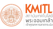 kmitl-login-icon